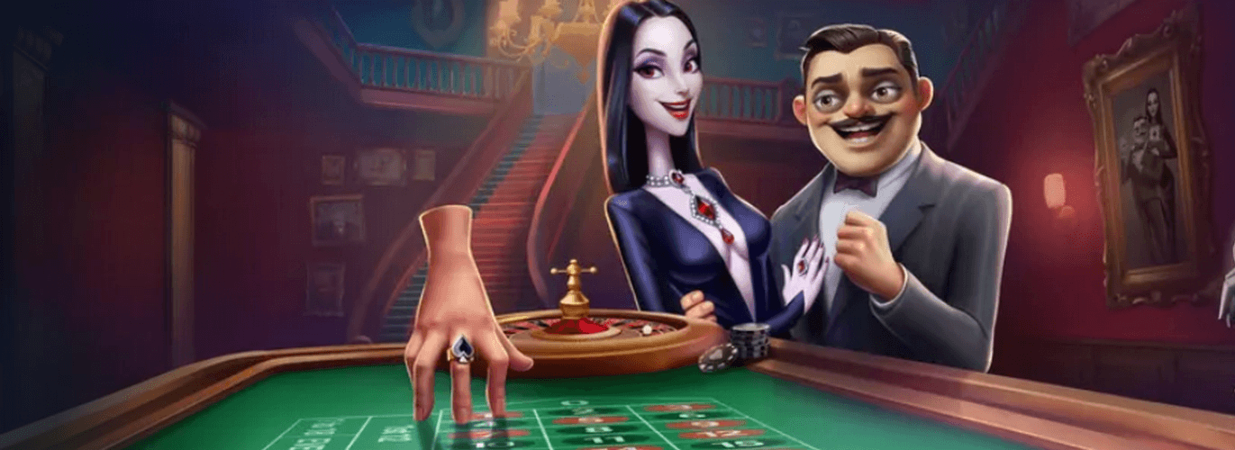 Fambet Casino voor Nederlandse spelers