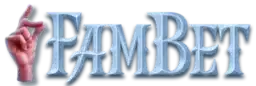 Fambet Casino